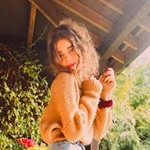 Profile Picture of Alice Marks (@alicemarks87) on Instagram
