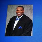 Profile Picture of Allan Frank Wade The REALTOR® (@rap2realestate) on Instagram