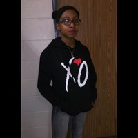 Profile Picture of Raven Long (@raven-long-3) on Quora