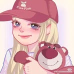 Profile Picture of 馮佳甯 (@馮佳甯) on Facebook