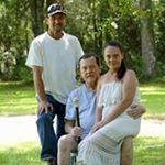Profile Picture of Craig Budge (@craig.budge.33) on Instagram
