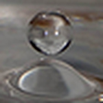 Profile Picture of Jonathan Miller (@Jonei Miller) on Flickr