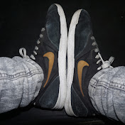 Profile Picture of Noah Powers (@noahpowers8464) on Youtube