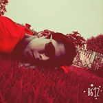 Profile Picture of Daniel Morandi (@carlos_morandi) on Instagram