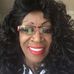 Profile Picture of Brenda Dandy (Brenda dandy) (@brenda.dandy.9) on Facebook