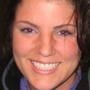 Profile Picture of Amanda Moody (@335234414) on Myspace