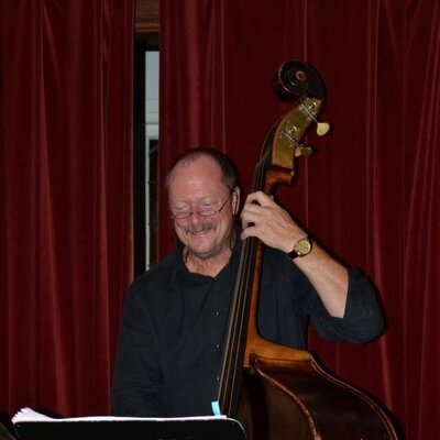Profile Picture of Edwin Corzilius (@edwincorzilius) on Twitter