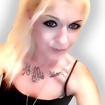 Profile Picture of Lisa Lowery-Evol (@loweryevol) on Instagram