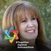 Profile Picture of Joanie Simmonds (@joanie.simmonds) on Facebook
