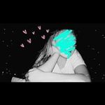 Haley Spicer - Instagram Profile Picture of Haley Spicer (@haley.spicer.902) on Instagram