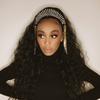 Profile Picture of Essence Stewart (@essence_adrianna) on Tiktok