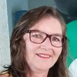 Profile Picture of Janette Lima (@lima.janette) on Instagram