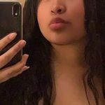 Profile Picture of bryanna🧿 (@bryanna.jimenezz) on Instagram