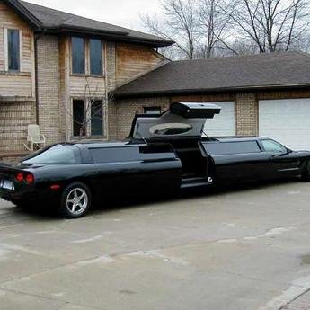 Profile Picture of Kamal Dehuri (@JoyDehuri) on Twitter