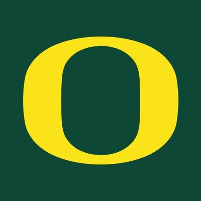 Profile Picture of University Of Oregon (@nycgob) on Twitter