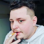 Profile Picture of Michael Petrucelli (@proletarianwine) on Instagram