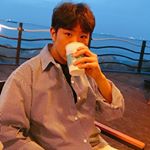 Profile Picture of 펀스피닝 제리 (@funspinning.jerry) on Instagram