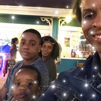 Profile Picture of Monique Kennedy (@monique-kennedy-11) on Quora