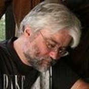 Profile Picture of Brian Sunter (@bcsunter) on Youtube