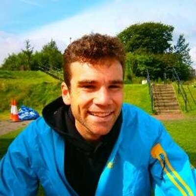 Profile Picture of Alec (@alec_hewitt) on Twitter