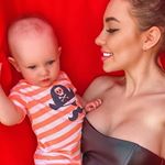 Profile Picture of Алена Рапунцель Дом2 РЕКЛАМА (@alenatofi_official) on Instagram