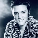 Shelly Foster - Facebook Profile Picture of Shelly Foster (@shelly.phelps.754) on Facebook