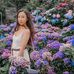 Profile Picture of Ariel Huang (@ariel.huang.301) on Facebook