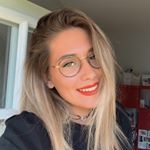 Profile Picture of Céline Sanchez (@celinesnchz) on Instagram