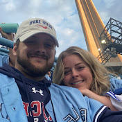 Profile Picture of Alex Mahar (@alexmahar2274) on Youtube