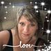 Profile Picture of Michelle Albertson (@michelle.albertson.75) on Facebook