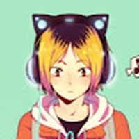 Sonya Mcbride - Quora Profile Picture of Sonya Mcbride (@sonya-mcbride-5) on Quora