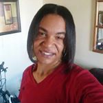 Profile Picture of Stephanie McKeithen (@stephaniemckeithentripp) on Instagram