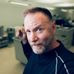 Profile Picture of Richard Dufault (@richard.dufault) on Facebook