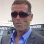 Profile Picture of Liam Quinlan (@quinlan.liam724) on Instagram