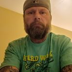 Profile Picture of Chris Gay Early (@Chris-Gay-Early) on Facebook