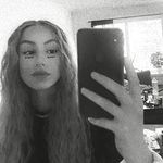 Profile Picture of Erika lindström (@erikaalindstrom) on Instagram