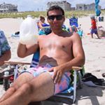 Profile Picture of kevin_carpentier (@kevin_carpentier) on Instagram