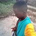 Profile Picture of Solomon Joseph (@solomon.joseph.75457081) on Facebook