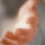 Profile Picture of Shandee Hamelin (@shandee.hamelin.5) on Facebook