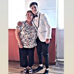 Profile Picture of 𝒟𝒶𝓃𝒾ℯ𝓁.𝓏𝒶𝓃ℴ𝓉𝓉𝒾.ℊ𝒹𝓏 (@__.julian.emiliano) on Instagram