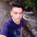 Profile Picture of Le Hoang (@lehoang.l.lehoang.739) on Facebook