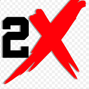 Profile Picture of 2x Brodie (@2xbrodie974) on Youtube