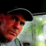 Profile Picture of Brian Perkins (@perkybri) on Instagram