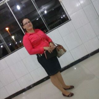 Profile Picture of Janete Kappel (@janete.kappel) on Facebook