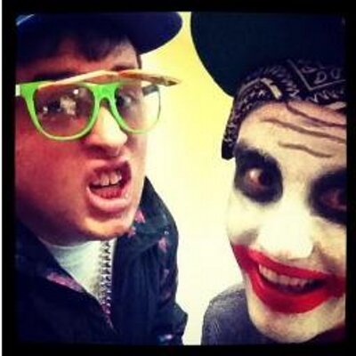 Profile Picture of Erik Pingel (@ErikJames01) on Twitter