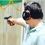 AKSHAY BHATI - Instagram Profile Picture of AKSHAY BHATI (@unpredictable_____) on Instagram