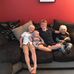 Profile Picture of Steve Nicholas (@steve.nicholas.967) on Facebook
