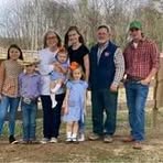 Profile Picture of Sherard Forrest (@Sherard-Forrest) on Facebook