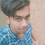 Profile Picture of SOJI JOSEPH (@terror_mind) on Instagram