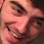 Profile Picture of Josh (@josh_ledoux) on Instagram